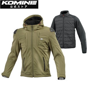 yzR~l KOMINE JK-6235 nCveNg\tgVFVXep[J Zbg oCN oCNp oCNEFA oCNWPbg veN^[t H ~ CEKi p[J[ t[hO\ 