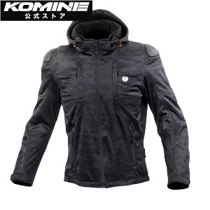 yzR~l KOMINE JK-623 nCveNg\tgVFVXep[J oCN oCNp oCNEFA oCNWPbg veN^[t H ~ CEKi p[J[ t[hO\