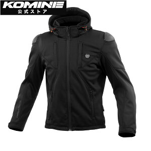 yzR~l KOMINE JK-623 nCveNg\tgVFVXep[J oCN oCNp oCNEFA oCNWPbg veN^[t H ~ CEKi p[J[ t[hO\