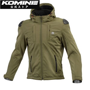 yzR~l KOMINE JK-623 nCveNg\tgVFVXep[J oCN oCNp oCNEFA oCNWPbg veN^[t H ~ CEKi p[J[ t[hO\