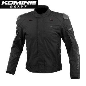 yzR~l KOMINE JK-624 veNgRXybNVXeWPbg oCN oCNp oCNEFA oCNWPbg veN^[t H ~ CEKi RXybN [X [VO X|[c 