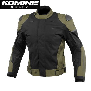 yzR~l KOMINE JK-624 veNgRXybNVXeWPbg oCN oCNp oCNEFA oCNWPbg veN^[t H ~ CEKi RXybN [X [VO X|[c 