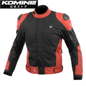 yzR~l KOMINE JK-624 veNgRXybNVXeWPbg oCN oCNp oCNEFA oCNWPbg veN^[t H ~ CEKi RXybN [X [VO X|[c 