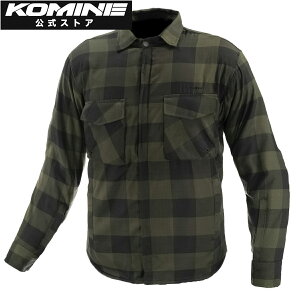 yzR~l KOMINE JK-626 veNgEH[CfBOVc ZV[Y oCN oCNp oCNEFA oCNWPbg veN^[t H ~ CEKix2 CEx2 Vc JW