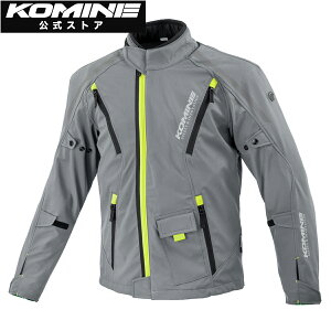 yzR~l KOMINE JK-627 veNg\tgVFWPbg \A[m oCN oCNp oCNEFA oCNWPbg veN^[t H ~ CEKi GjO}veN^[ Xgb`