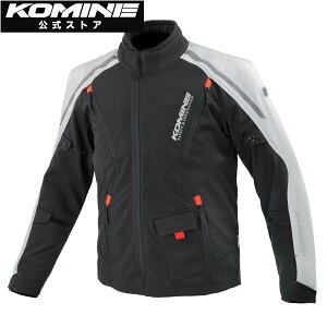 yzR~l KOMINE JK-627 veNg\tgVFWPbg \A[m oCN oCNp oCNEFA oCNWPbg veN^[t H ~ CEKi GjO}veN^[ Xgb`