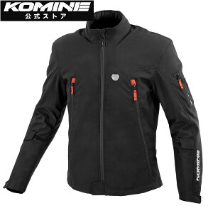 yzR~l KOMINE JK-628 veNg\tgVFT[}WPbg gDI[m oCN oCNp oCNEFA oCNWPbg veN^[t H ~ CEKi GjO}veN^[ X