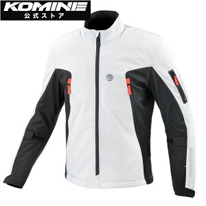 �y�����z�R�~�l KOMINE JK-628 �v���e�N�g�\�t�g�V�F���T�[�}���W���P�b�g �g�D�I�[�m �o�C�N �o�C�N�p �o�C�N�E�F�A �o�C�N�W���P�b�g �v���e�N�^�[�t�� �H �~ CE�K�i �G�j�O�}�v���e�N�^�[ �X