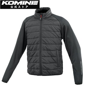 yzR~l KOMINE JK-629 CfBOEH[Ci[WPbg oCN oCNp oCNEFA oCNWPbg Ci[ _E t[X h veN^[t H ~ CEKi GjO