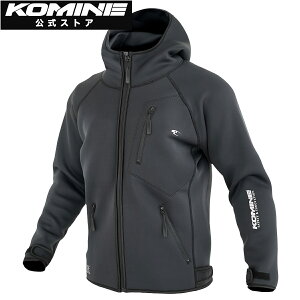 yzR~l KOMINE JK-632 GjO}CgEFbgX[ct[fB[ oCN oCNp oCNEFA oCNWPbg lIv[ h ۉ veN^[t H ~ CEKi GjO}v