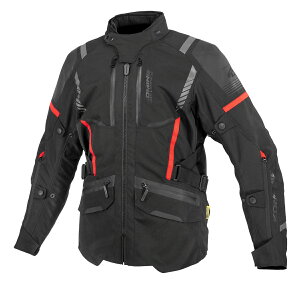yzR~l KOMINE JK-635 GjO}G2 [}2IWPbg oCN oCNEFA oCNWPbg veN^[t H ~ CEKix2 CEx2 ۉCi[ Ci[ Ci[O\