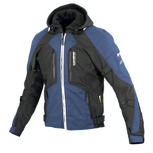 yzR~l KOMINE JK-638 GjO}G2EC^[WPbg-NI^ oCN oCNEFA oCNWPbg veN^[t H ~ CEKix2 CEx2 ۉCi[ Ci[ C