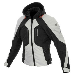 yzR~l KOMINE JK-638 GjO}G2EC^[WPbg-NI^ oCN oCNEFA oCNWPbg veN^[t H ~ CEKix2 CEx2 ۉCi[ Ci[ C