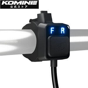 yzR~l KOMINE KK-811 KK-903pXCb`jbg oCN oCNp hR ^ J KK-903p IvV