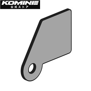 yzR~l KOMINE KK-814 KK-903ptgJXe[ oCN oCNp hR ^ J KK-903p IvV
