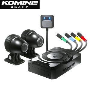 yzR~l KOMINE KK-903 oCNphCuR[_[ oCN oCNp hR ^ J KK-903p IvV