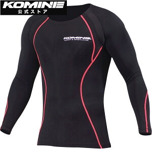 yzR~l KOMINE JKL-122 N[RvbVA_[Vc oCN oCNp oCNEFA oCNCi[ Ci[Vc  Jy UVJbg ⊴  bV t 