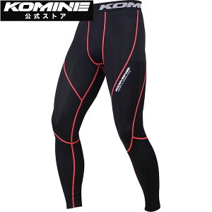 yzR~l KOMINE PKL-123 N[RvbVA_[pc oCN oCNp oCNEFA oCNCi[ Ci[pc Y{  Jy UVJbg ⊴  bV t 