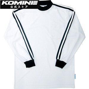 yzR~l KOMINE IK-914 N[}bNXR CXgN^[W[WiCtj oCN oCNp oCNEFA oCNWPbg W[W K K  ⊴ COOLMAX