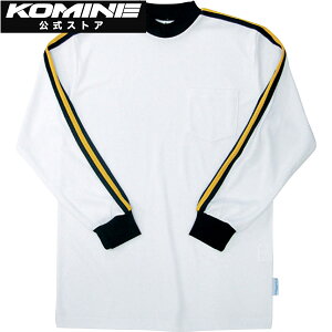 yzR~l KOMINE IK-914 N[}bNXR CXgN^[W[WiCtj oCN oCNp oCNEFA oCNWPbg W[W K K  ⊴ COOLMAX