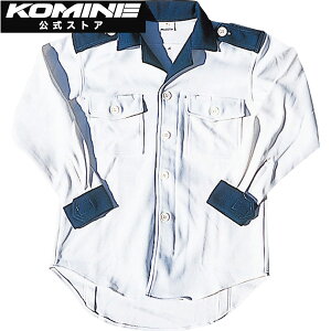 yzR~l KOMINE IK-916 CXgN^[WPbg3 oCN oCNp oCNEFA oCNWPbg WPbg Vc K K