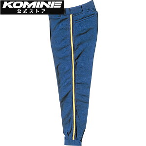 yzR~l KOMINE IK-917 CXgN^[pc3 oCN oCNp oCNEFA oCNpc pc Y{ K K