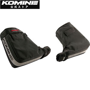 yzR~l KOMINE AK-001 T[CgnhEH[}[ oCN oCNp oCNEFA ANZT[ nhEH[}[ h T[Cg ۉ h