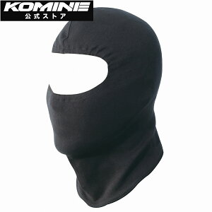 yzR~l KOMINE AK-0033 RbgGP}XNSTD oCN oCNp oCNEFA wbg ANZT[ Rbg  oNo