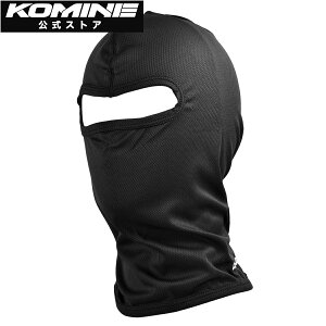 yzR~l KOMINE CoolMax GP}XN oCN oCNp oCNEFA wbg ANZT[ COOLMAX N[}bNX oNo  ⊴