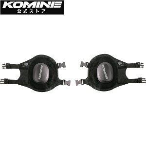 yzR~l KOMINE mRR oCN oCNp oCNEFAoNZT[ XC_[ RE-009t
