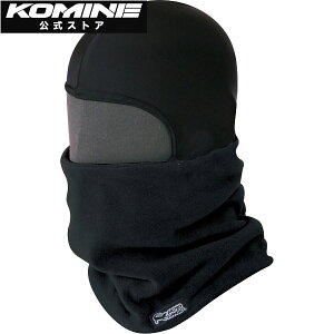 yzR~l KOMINE htFCX}XN oCN oCNp oCNEFALbv }XN o_i ۉ h
