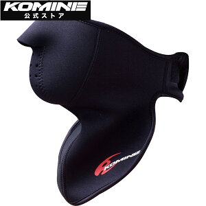 yzR~l KOMINE AK-020 lIv[EH[}XN oCN oCNp oCNEFA lbNEH[}[ }XN lIv ۉ h