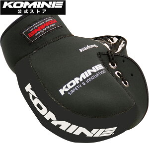 yzR~l KOMINE AK-021 lIvnhEH[}[ oCN oCNp oCNEFA ANZT[ nhEH[}[ h lIv[ ۉ h