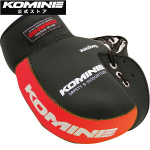 yzR~l KOMINE AK-021 lIvnhEH[}[ oCN oCNp oCNEFA ANZT[ nhEH[}[ h lIv[ ۉ h