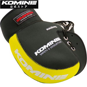 yzR~l KOMINE AK-021 lIvnhEH[}[ oCN oCNp oCNEFA ANZT[ nhEH[}[ h lIv[ ۉ h