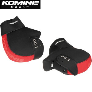 yzR~l KOMINE AK-021 lIvnhEH[}[ oCN oCNp oCNEFA ANZT[ nhEH[}[ h lIv[ ۉ h