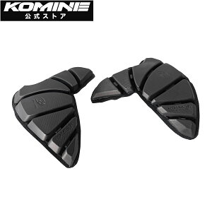 yzR~l KOMINE RE-025 G{[XC_[ oCN oCNp oCNEFAoNZT[ XC_[ G{[XC_[ IXC_[ veN^[