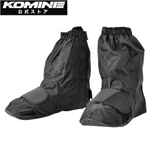 yzR~l KOMINE RK-034 lICu[cJo[V[g oCN oCNp oCNV[Y u[cJo[ h J CJo[