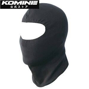 yzR~l KOMINE AK-035 VNtFCX}XN oCN oCNp oCNEFA wbg ANZT[ VN  oNo