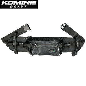 yzR~l KOMINE SA-036 ^fEGXgobO oCN oCNp obO CfBOobO EGXgobO ^f l