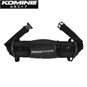 yzR~l KOMINE SA-036 ^fEGXgobO oCN oCNp obO CfBOobO EGXgobO ^f l