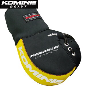 yzR~l KOMINE AK-049 lIv[nhEH[}[O oCN oCNp oCNEFA ANZT[ nhEH[}[ h lIv[ ۉ h