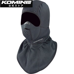 yzR~l KOMINE AK-065 EC^[EH[}XN oCN oCNp oCNEFA lbNEH[}[ }XN lIv ۉ h oNo