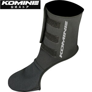 yzR~l KOMINE AK-075 lIv[ANEH[}[ oCN oCNp oCNEFA ANEH[}[   lIv ۉ h