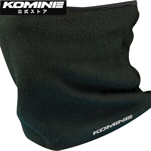 yzR~l KOMINE AK-084 t[XlbN`[u lI oCN oCNp oCNEFA lbNEH[}[ ۉ h