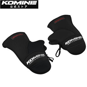 yzR~l KOMINE AK-085 lIv[EH[nhJo[ oCN oCNp oCNEFA ANZT[ nhEH[}[ h lIv[ ۉ h