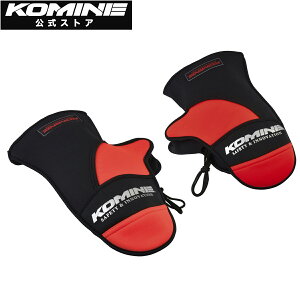 yzR~l KOMINE AK-085 lIv[EH[nhJo[ oCN oCNp oCNEFA ANZT[ nhEH[}[ h lIv[ ۉ h