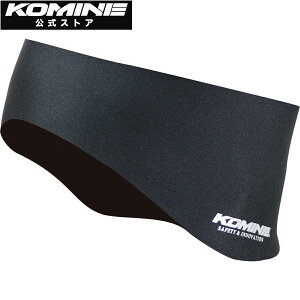 yzR~l KOMINE AK-086 lIv[wbhoh oCN oCNp oCNEFA lbNEH[}[ }XN ۉ h lIv[ C[EH[}[  wbhoh