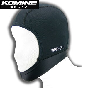 yzR~l KOMINE AK-090 N[}bNXRttFCXCi[}XN oCN oCNp oCNEFA wbg ANZT[ Ci[ Ci[Lbv COOLMAX N[}bNX  ⊴