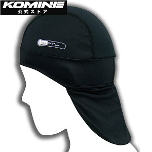 yzR~l KOMINE AK-091 N[}bNXRN[OCi[Lbv oCN oCNp oCNEFA wbg ANZT[ Ci[ Ci[Lbv COOLMAX N[}bNX  ⊴